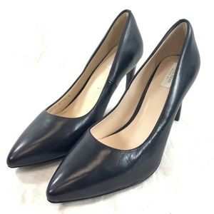 Cole Haan Grace Grand Pump